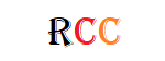 rccblog.com