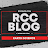 rccblog.com