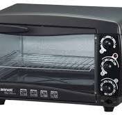 Kitchen Gadget Microwave oven