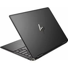 Hp Laptop Core i7 13th Generation 16/256 GB