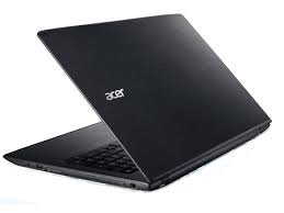 Acer Laptop core i7 13th generation 16/256GB RAM